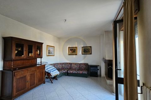 Leilighet i Calimera, Lecce, Calimera - € 110 000 | Ref:  AP016 - foto 10